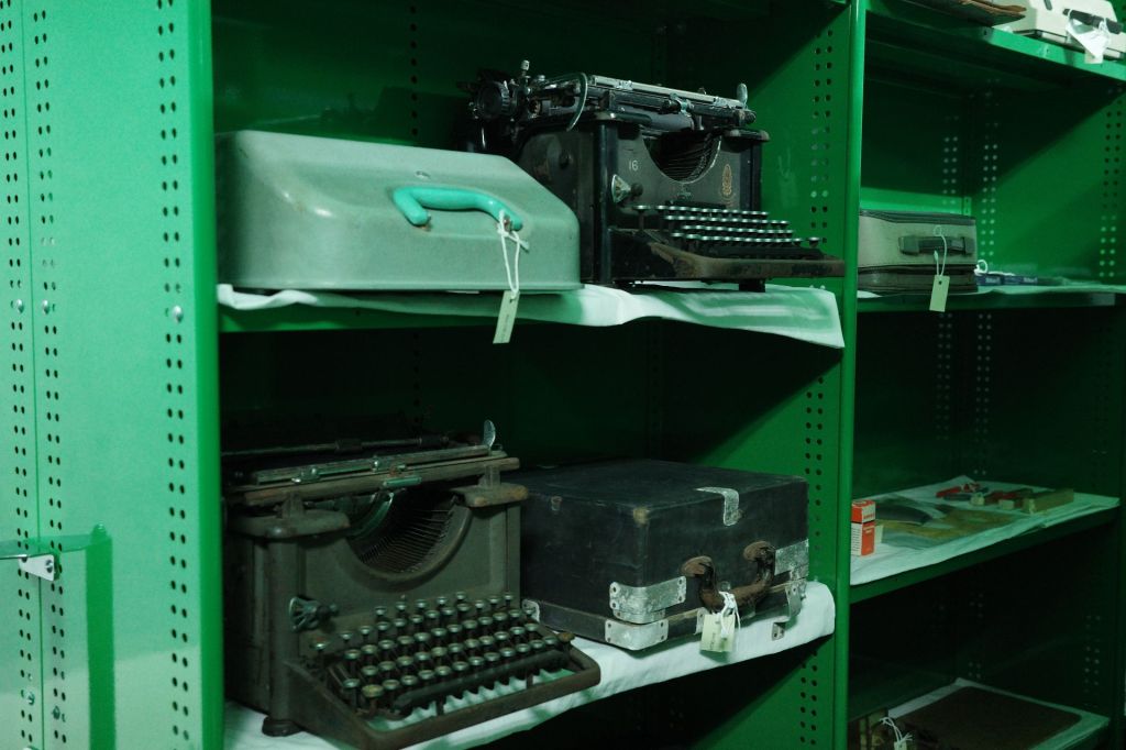 Mindfulness Organization