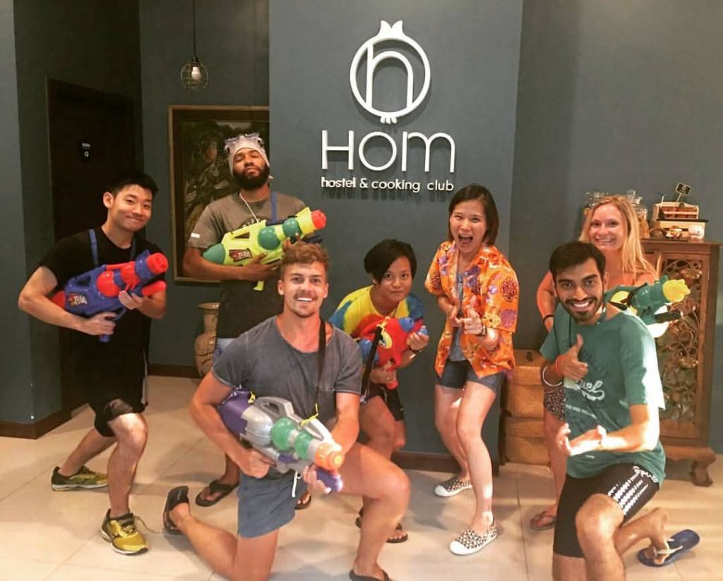 แกะคอนเทนต์ด้วย Prompt จาก Dan&nbsp;Koe