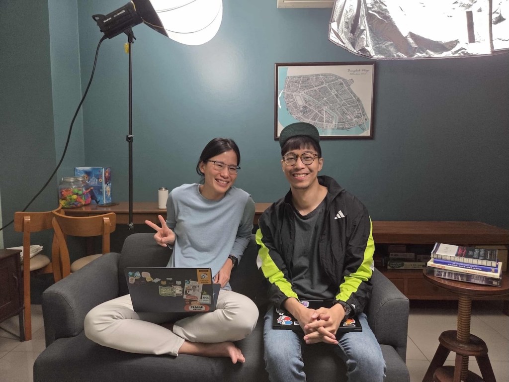 เหตุผลที่ทำไมเราถึงเลิกคิดกลับไปทำงานประจำสักที